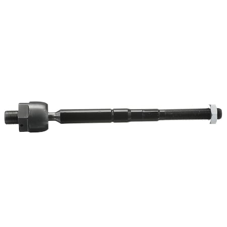 Delphi Steering Tie Rod End, Ta5186 TA5186